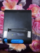 Rongta printer Rp328
